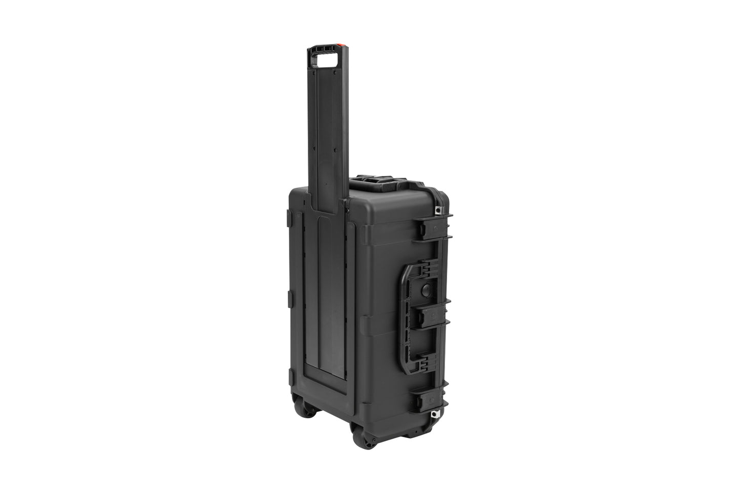 iSeries Starlink Standard Antenna Case