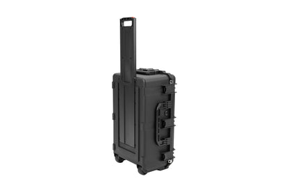 iSeries Starlink Standard Antenna Case