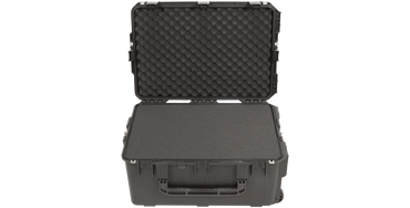 iSeries 2617-12 Case