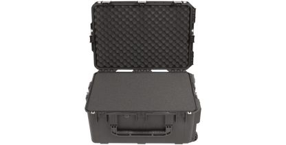 iSeries 2617-12 Case