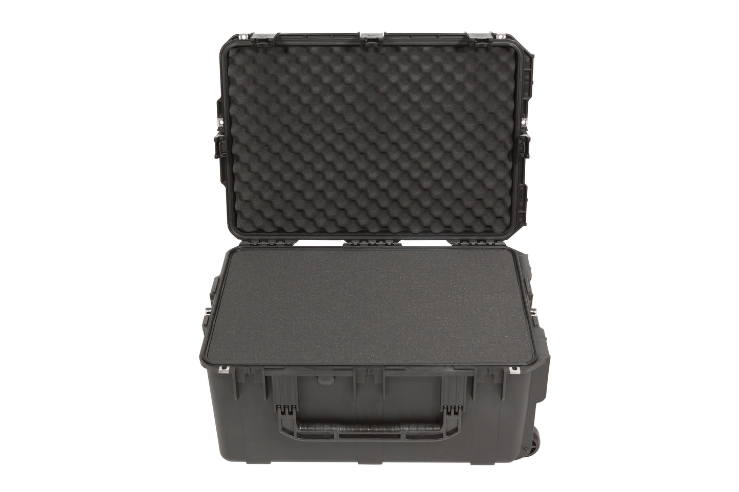 iSeries 2617-12 Case