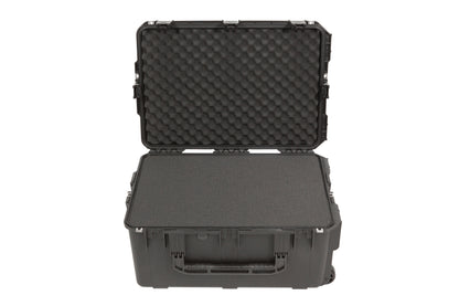 iSeries 2617-12 Case