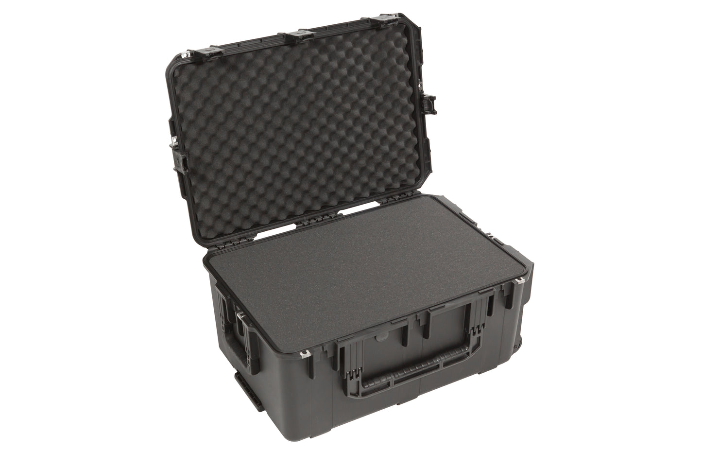 iSeries 2617-12 Case