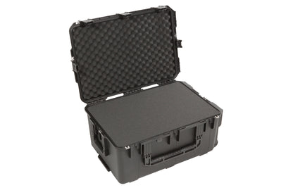iSeries 2617-12 Case