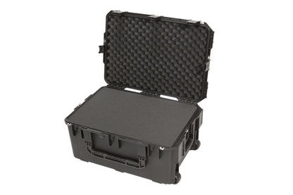 iSeries 2617-12 Case