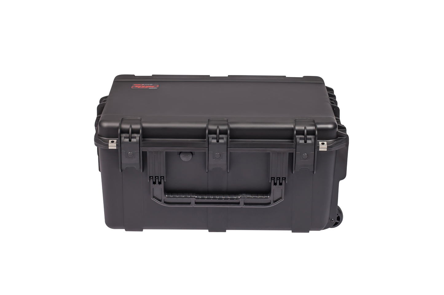 iSeries 2617-12 Case