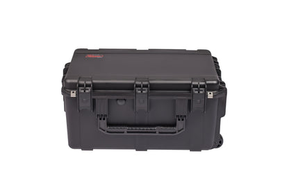 iSeries 2617-12 Case