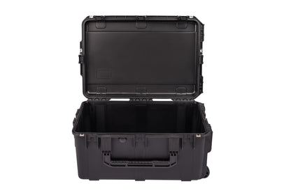 iSeries 2617-12 Case