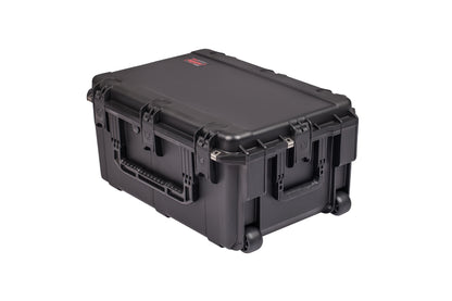 iSeries 2617-12 Case