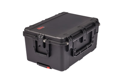 iSeries 2617-12 Case