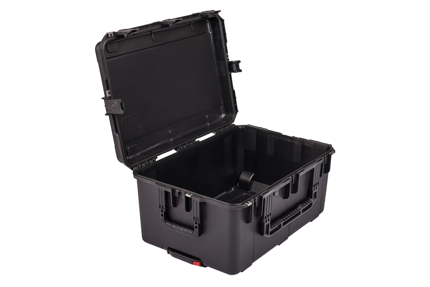 iSeries 2617-12 Case