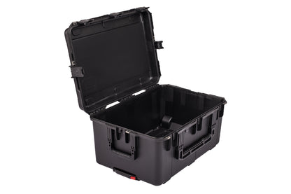 iSeries 2617-12 Case