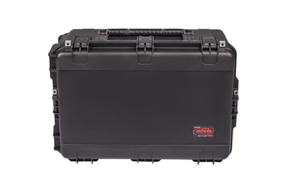 iSeries 2617-12 Case