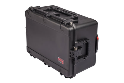 iSeries 2617-12 Case