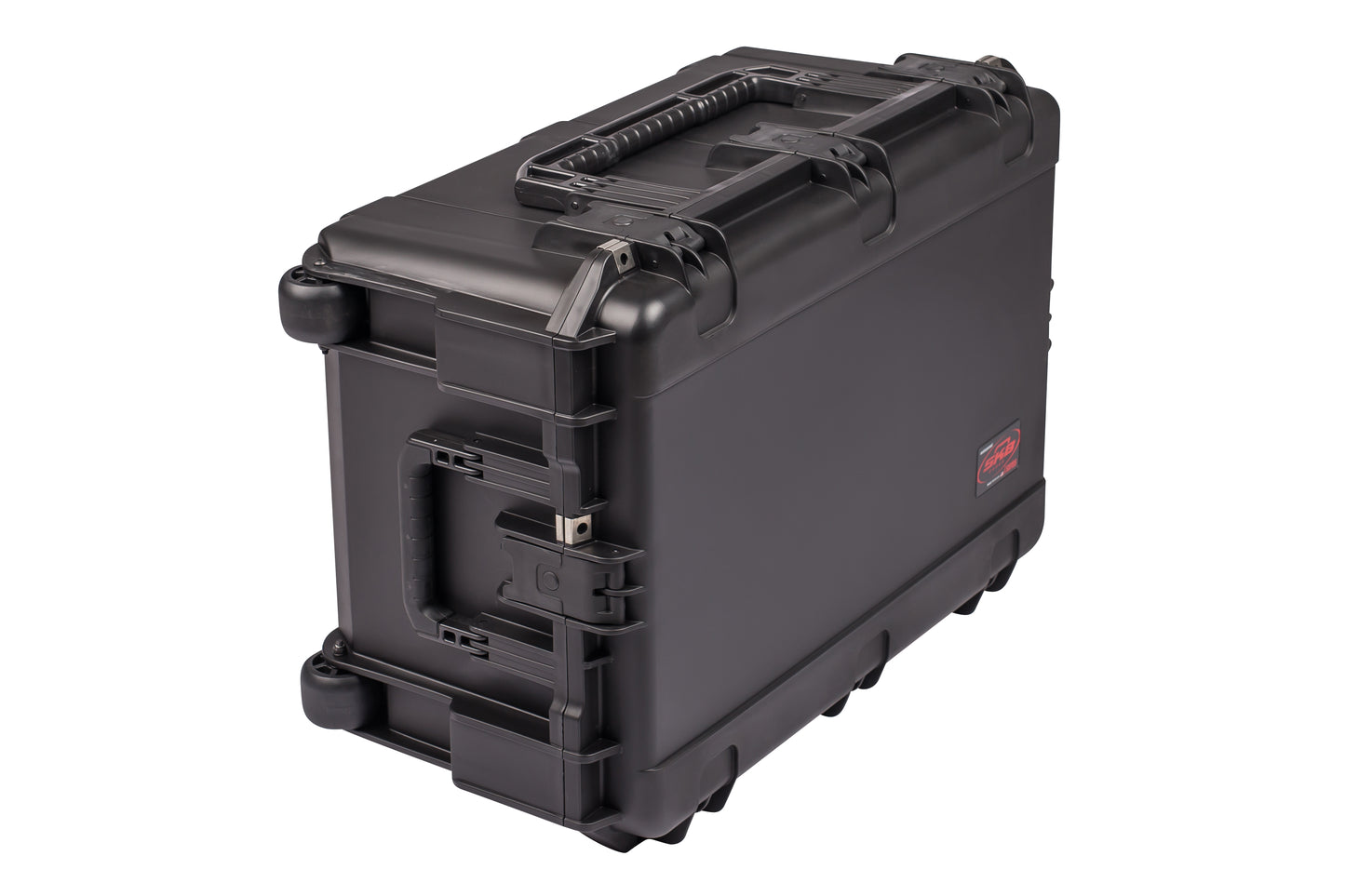 iSeries 2617-12 Case