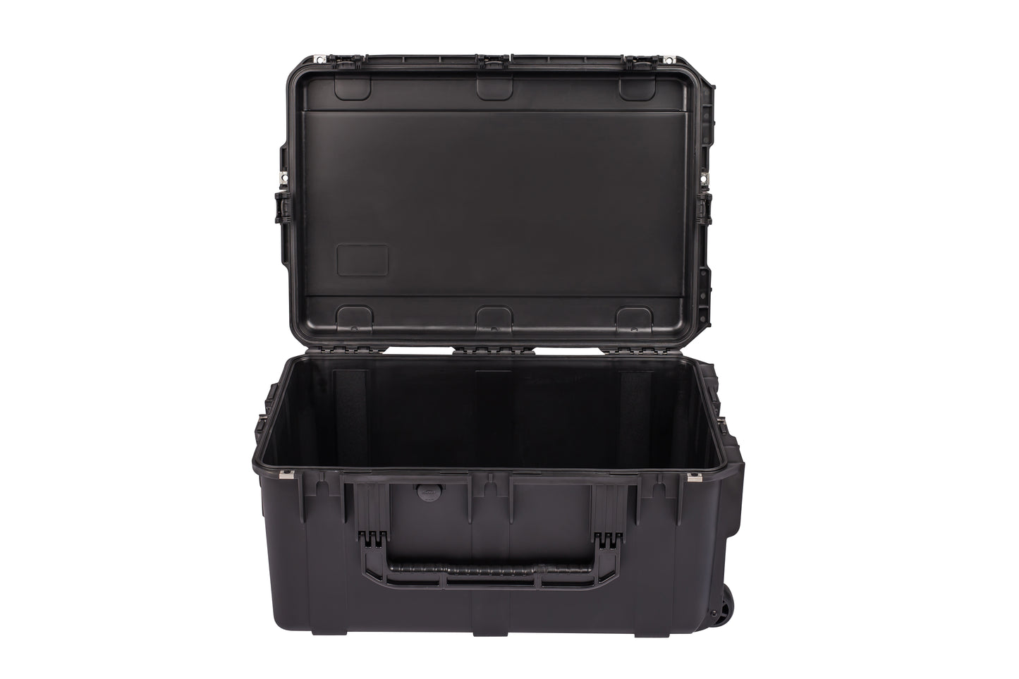 iSeries 2617-12 Case