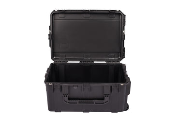 iSeries 2617-12 Case