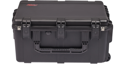 iSeries 2617-12 Case