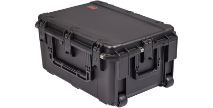 iSeries 2617-12 Case