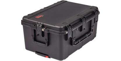iSeries 2617-12 Case
