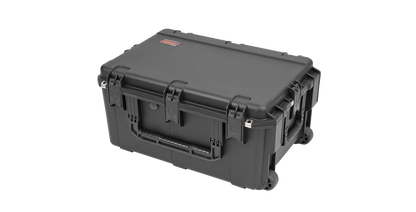 iSeries 3i-2617-12 Case w/Think Tank Designed Dividers