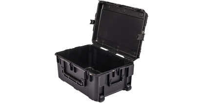 iSeries 2617-12 Case