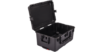 iSeries 2617-12 Case