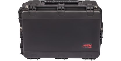 iSeries 2617-12 Case