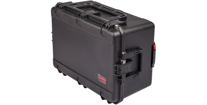 iSeries 2617-12 Case