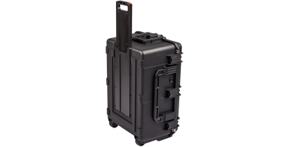iSeries 2617-12 Case