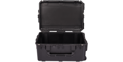 iSeries 2617-12 Case