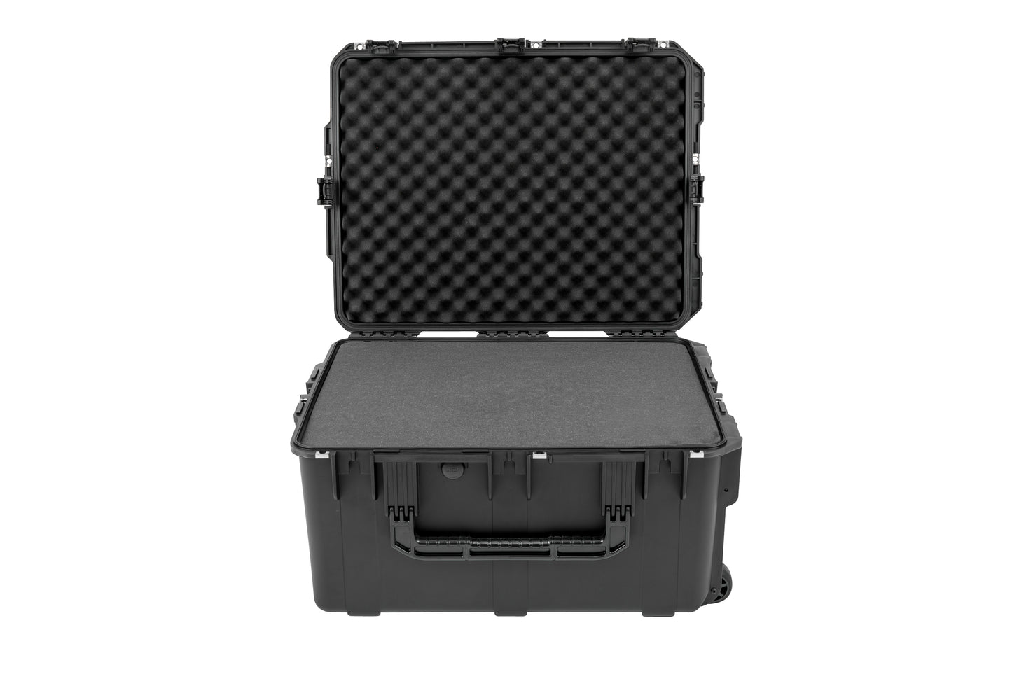 iSeries 2620-13 Case