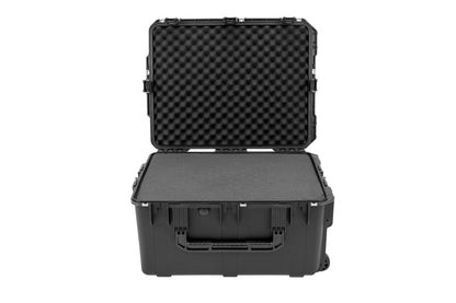 iSeries 2620-13 Case