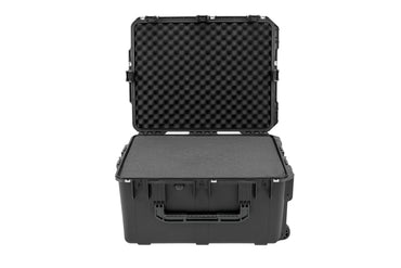 iSeries 2620-13 Case