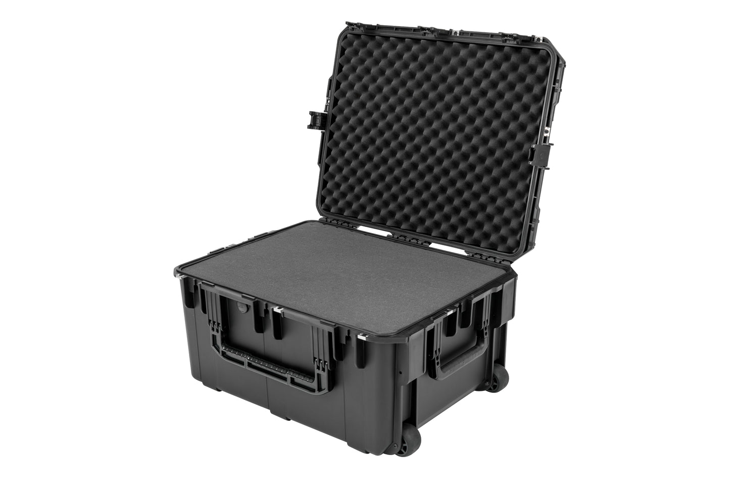 iSeries 2620-13 Case