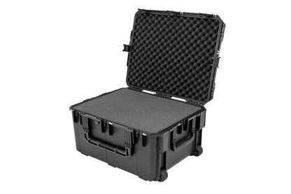 iSeries 2620-13 Case