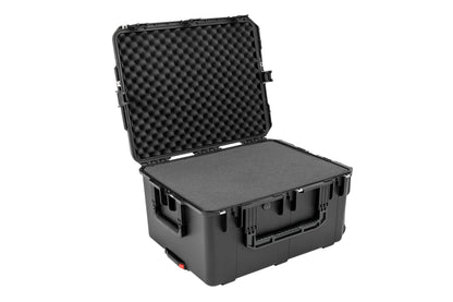 iSeries 2620-13 Case