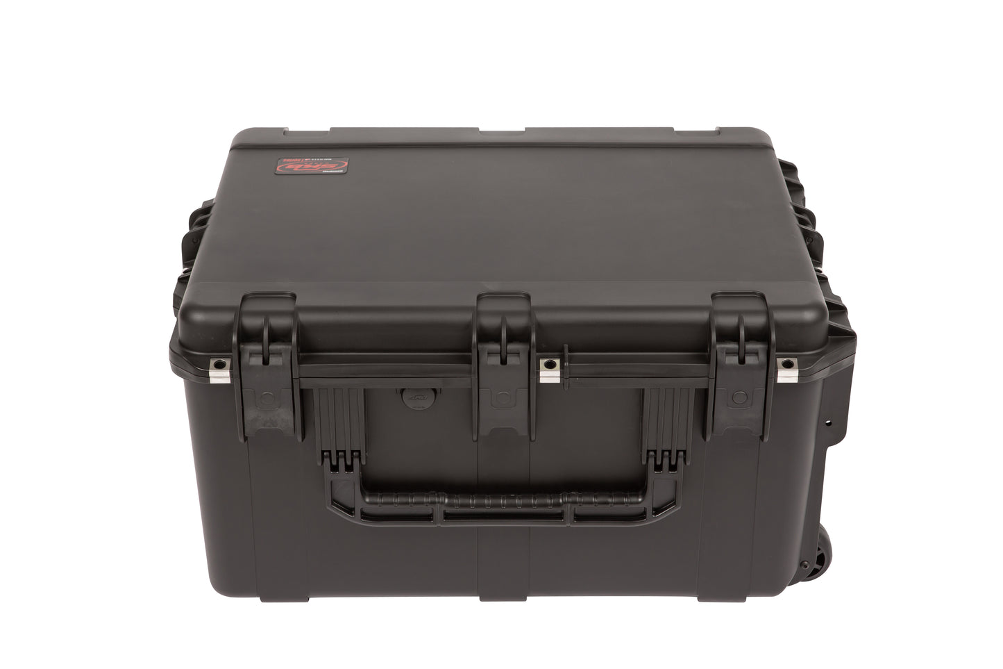 iSeries 2620-13 Case