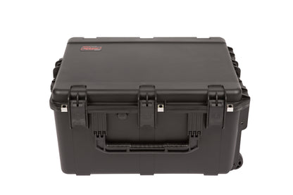 iSeries 2620-13 Case
