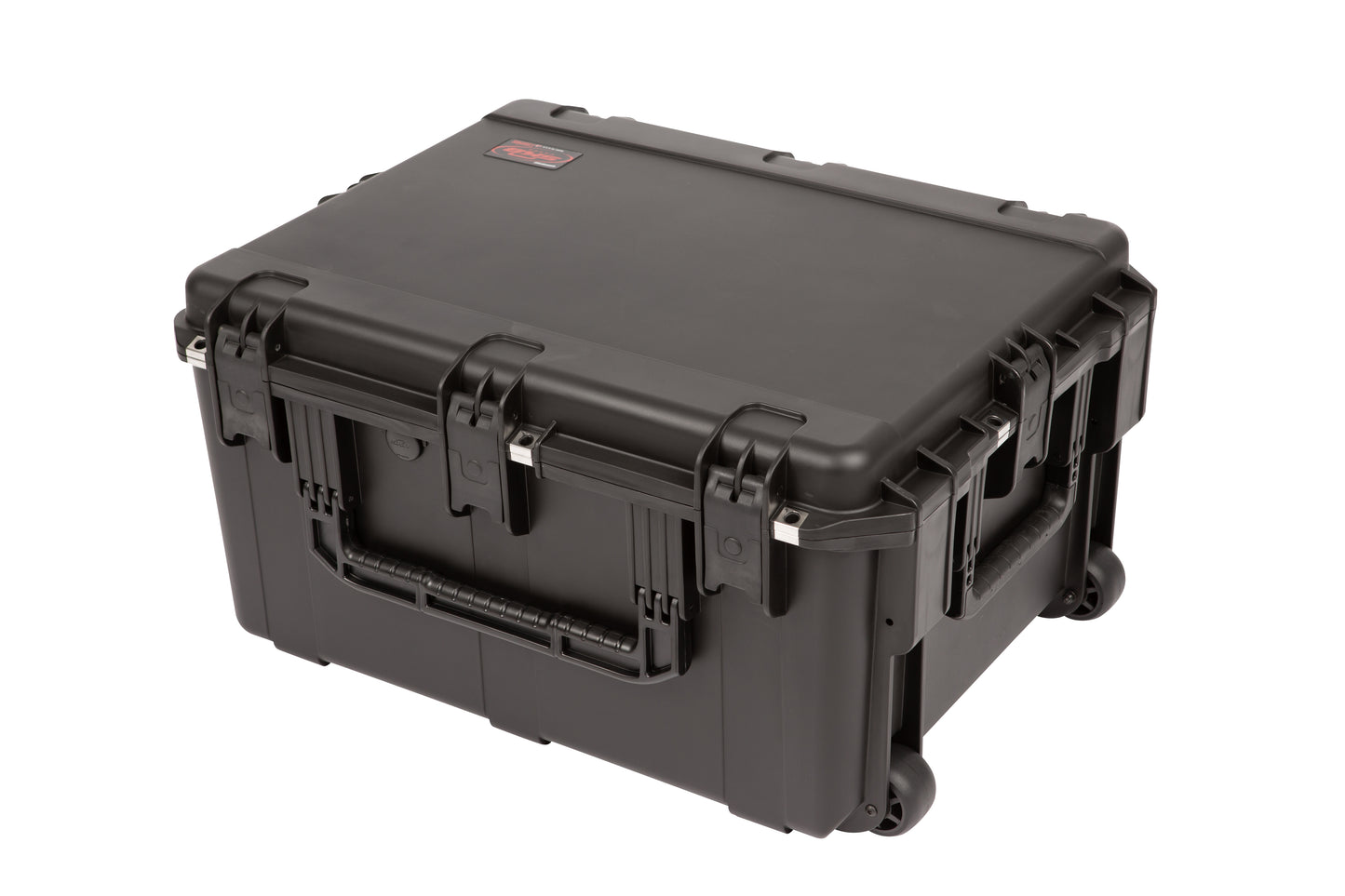 iSeries 2620-13 Case