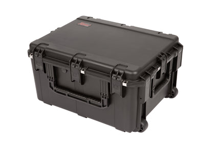 iSeries 2620-13 Case
