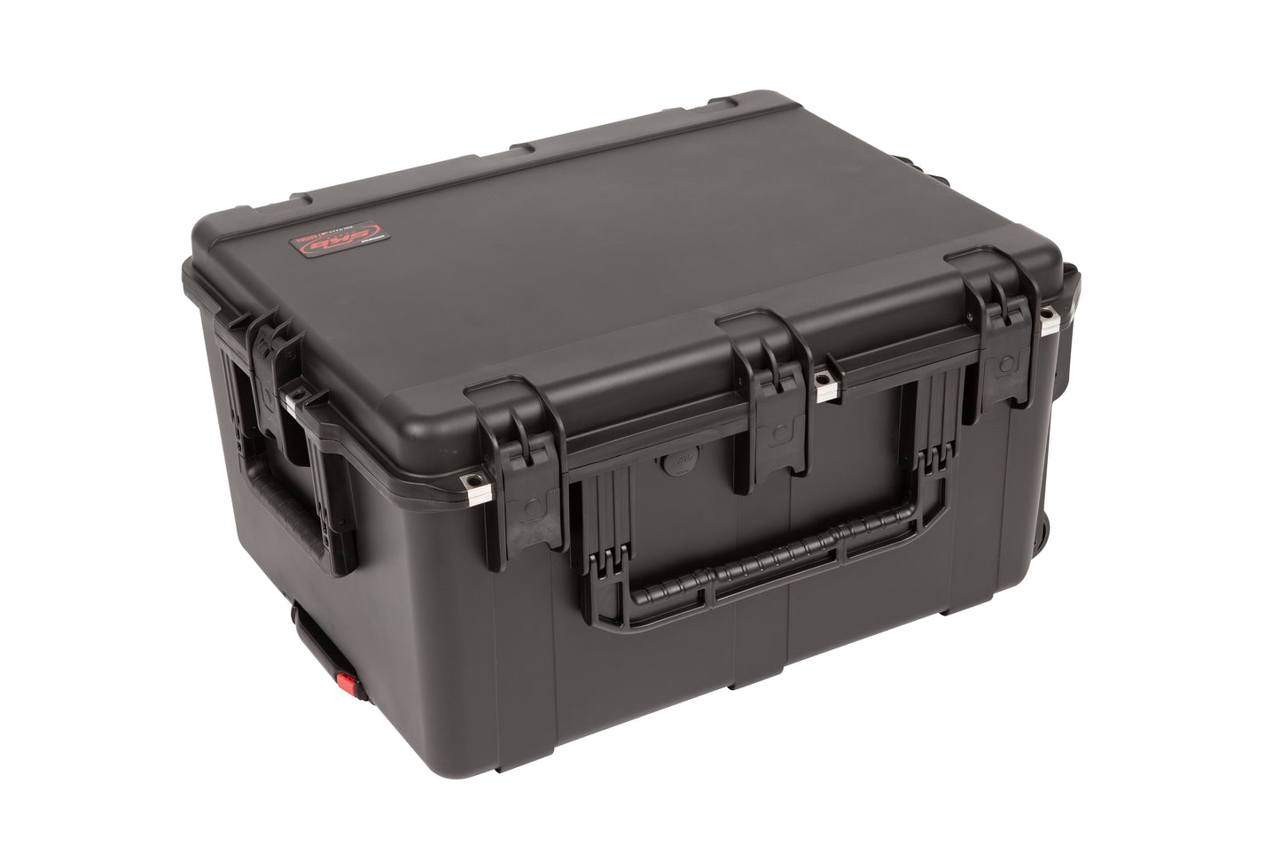 iSeries 2620-13 Case