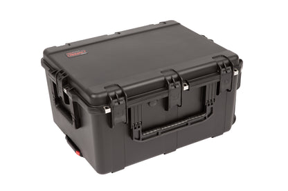 iSeries 2620-13 Case