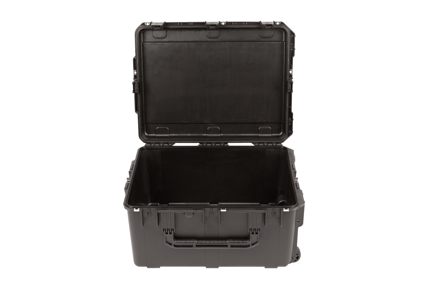 iSeries 2620-13 Case