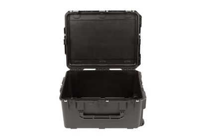 iSeries 2620-13 Case
