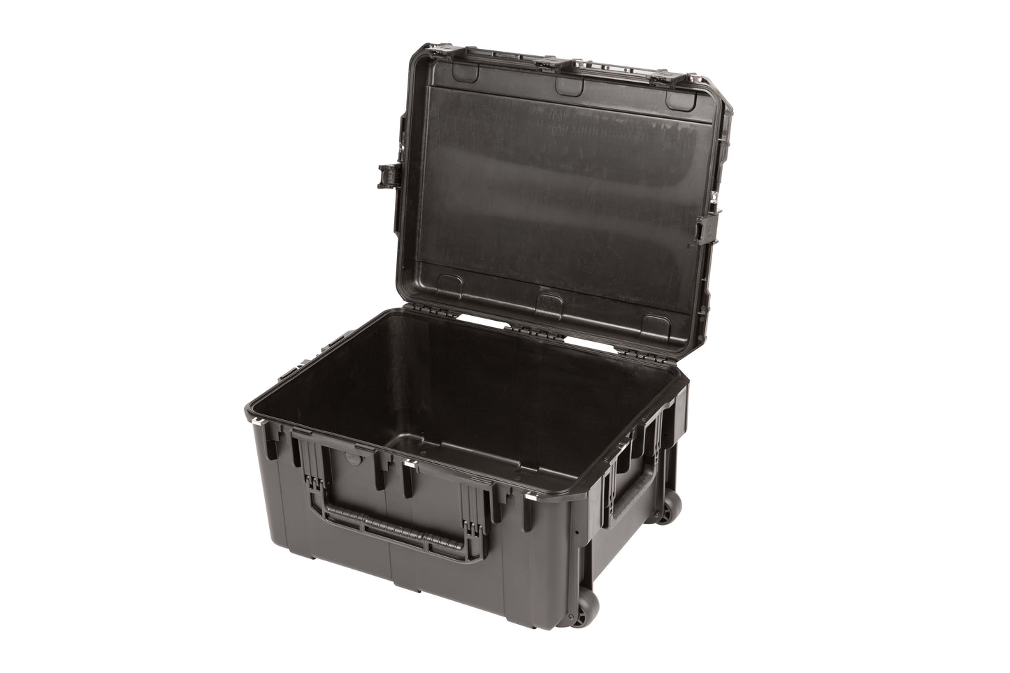 iSeries 2620-13 Case