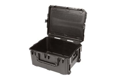 iSeries 2620-13 Case