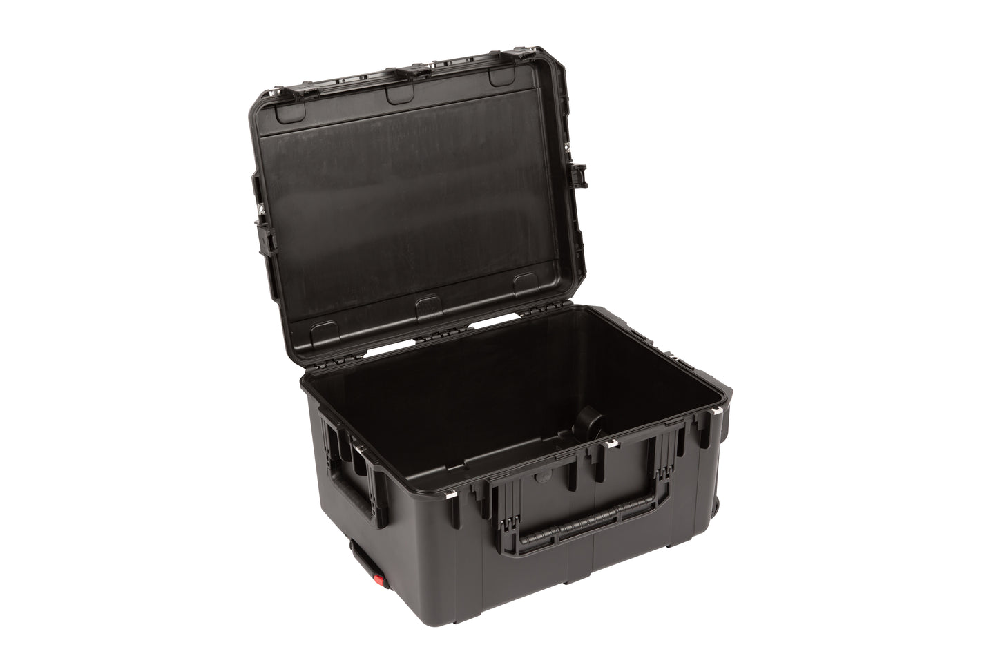 iSeries 2620-13 Case