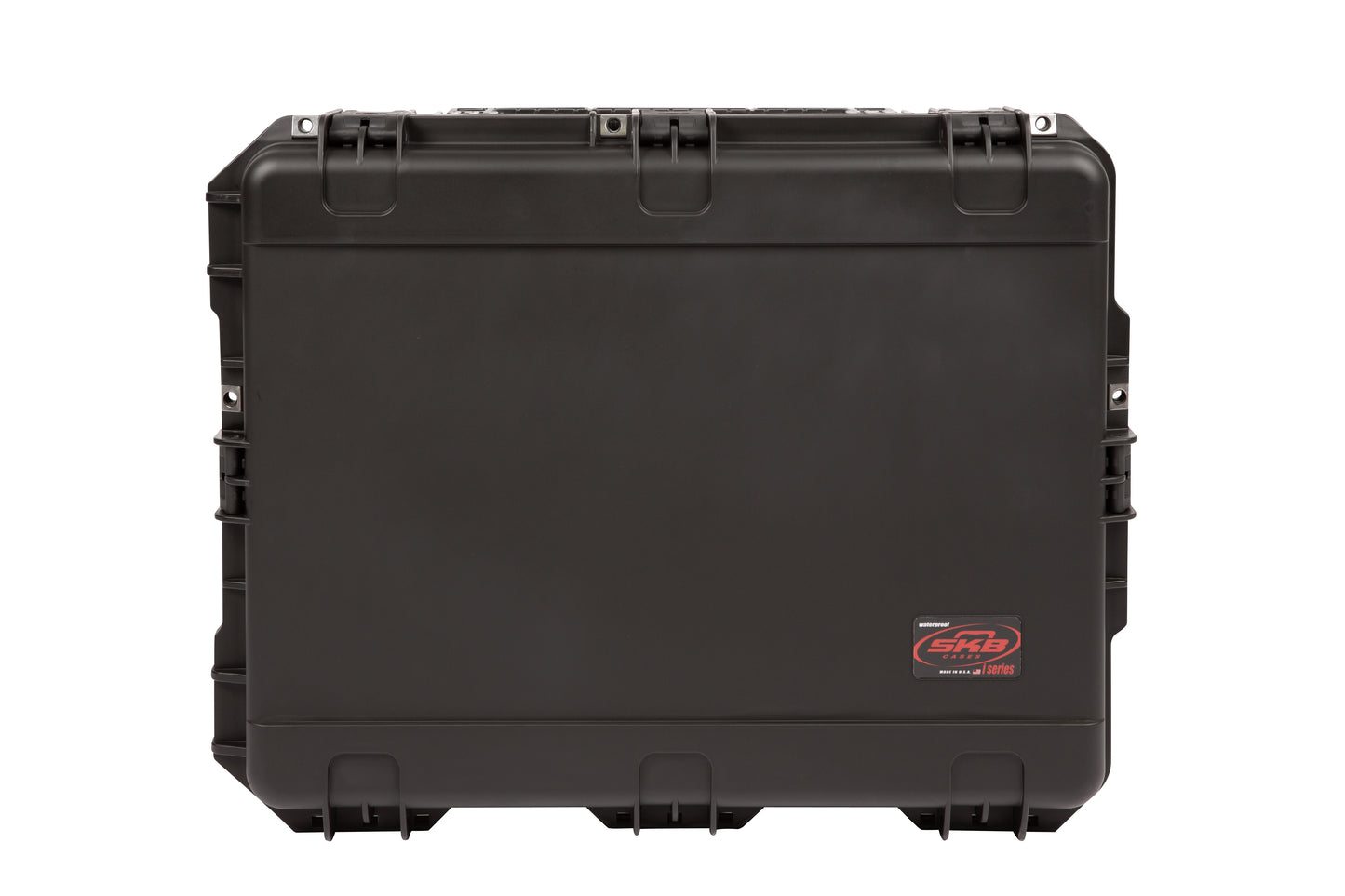 iSeries 2620-13 Case