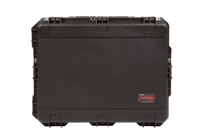 iSeries 2620-13 Case